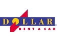 Dollar Rent a Car